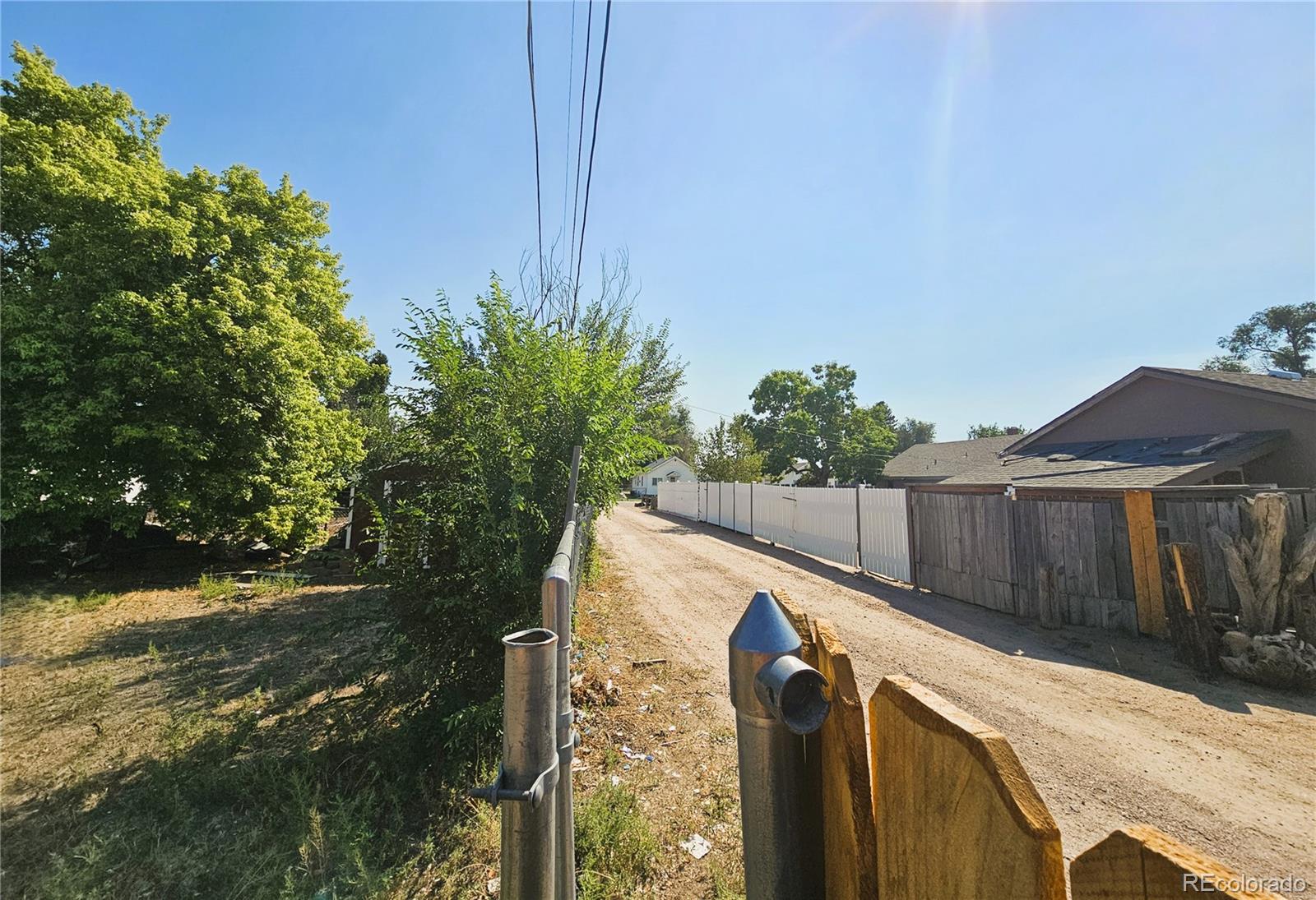 MLS Image #23 for 182  denver street,brighton, Colorado