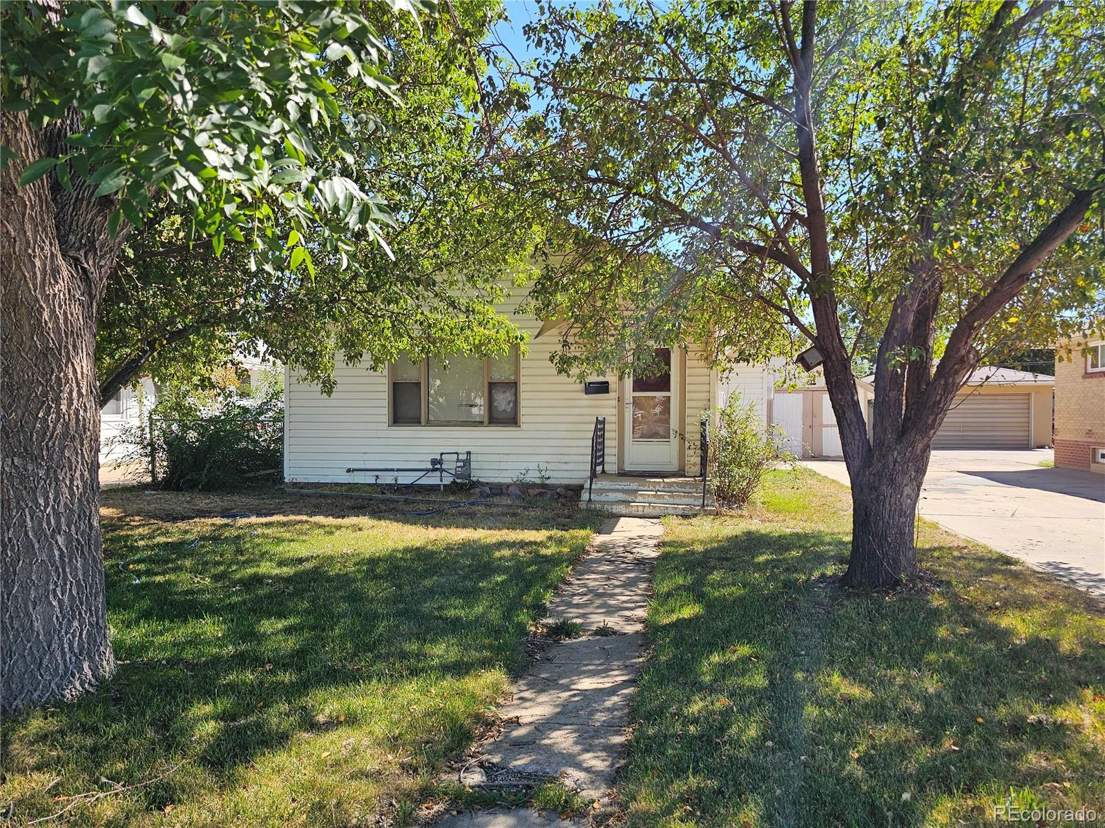 MLS Image #24 for 182  denver street,brighton, Colorado