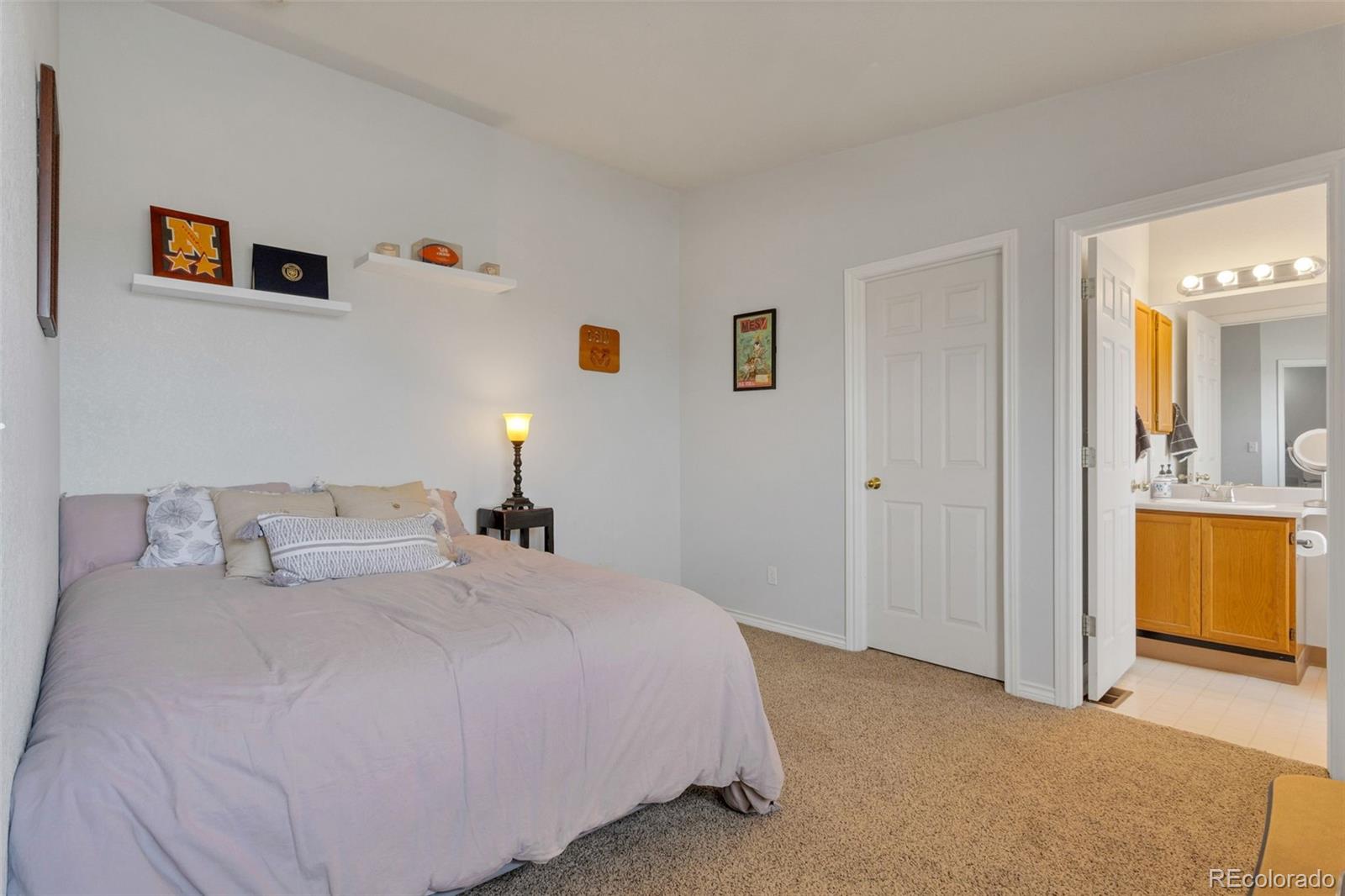 MLS Image #13 for 4276 w 111th circle,westminster, Colorado