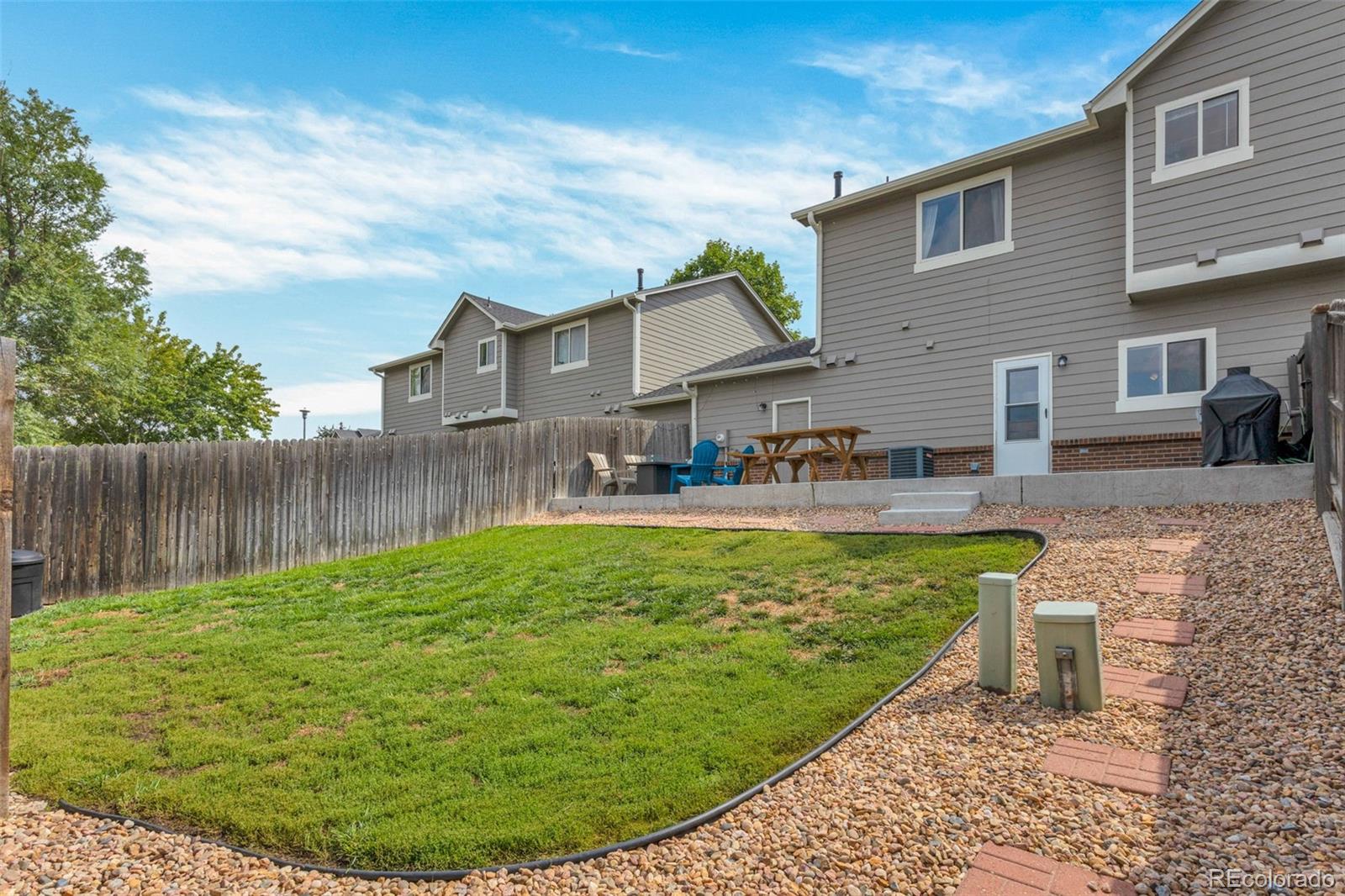 MLS Image #20 for 4276 w 111th circle,westminster, Colorado