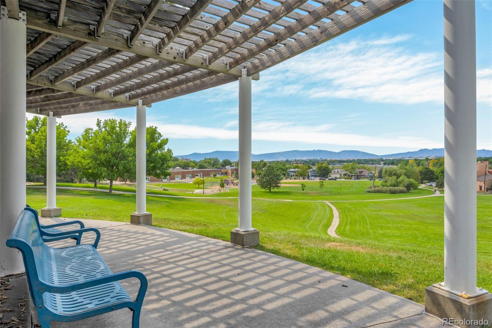 MLS Image #23 for 4276 w 111th circle,westminster, Colorado