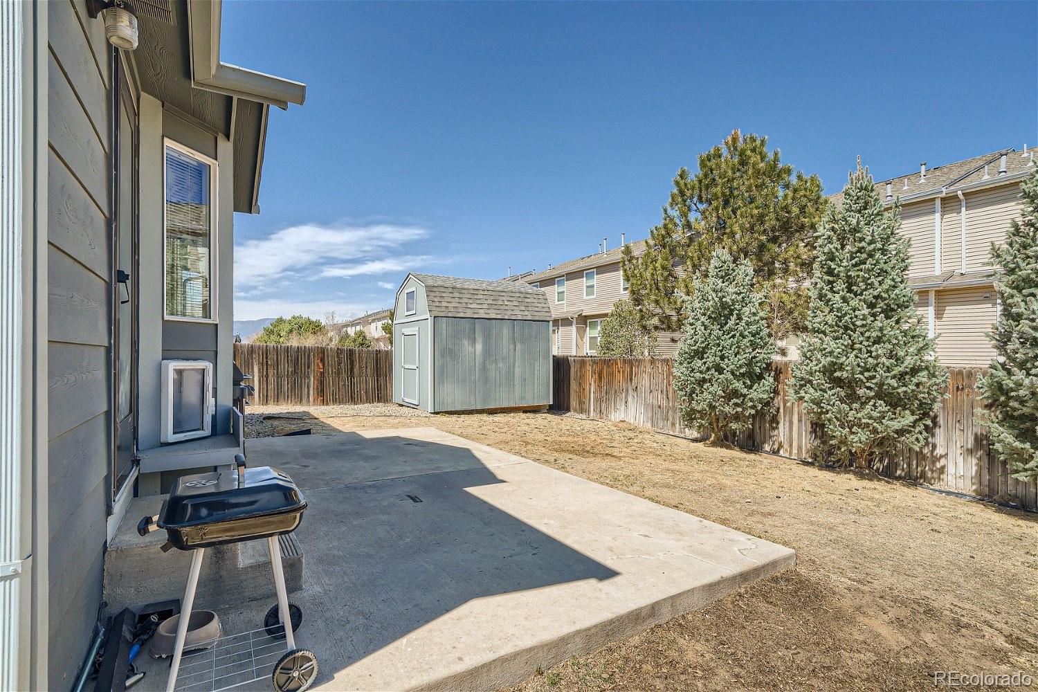 MLS Image #23 for 7778  como bay ,fountain, Colorado