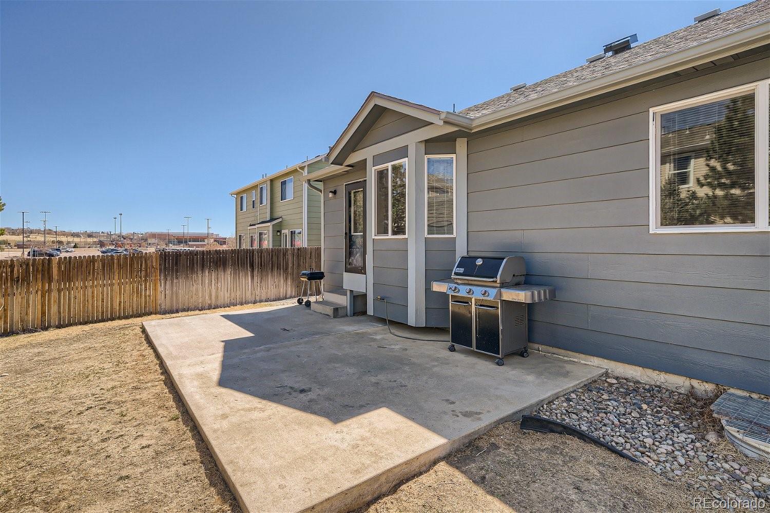 MLS Image #24 for 7778  como bay ,fountain, Colorado