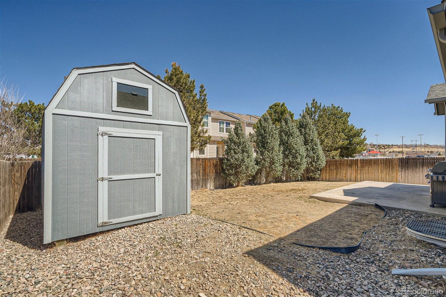 MLS Image #25 for 7778  como bay ,fountain, Colorado