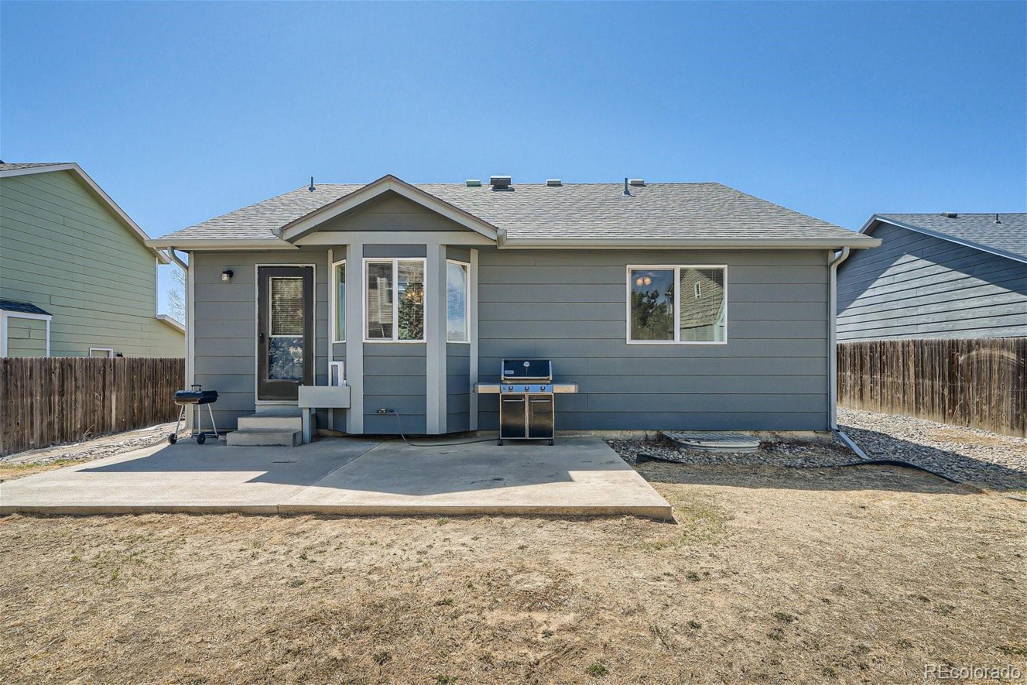 MLS Image #26 for 7778  como bay ,fountain, Colorado