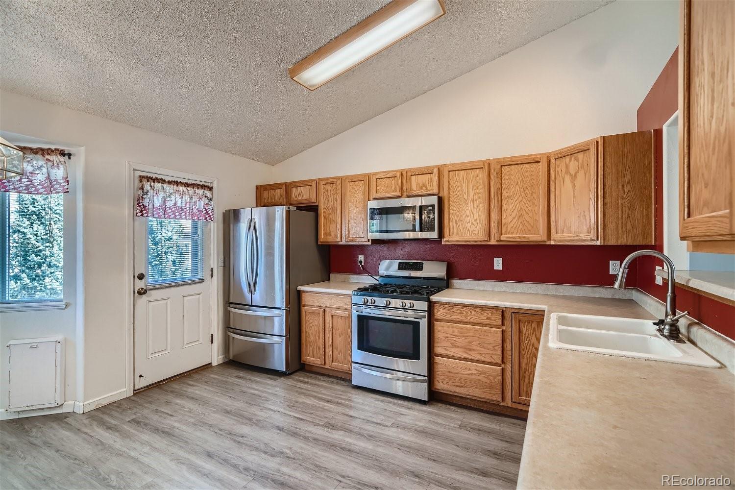 MLS Image #4 for 7778  como bay ,fountain, Colorado