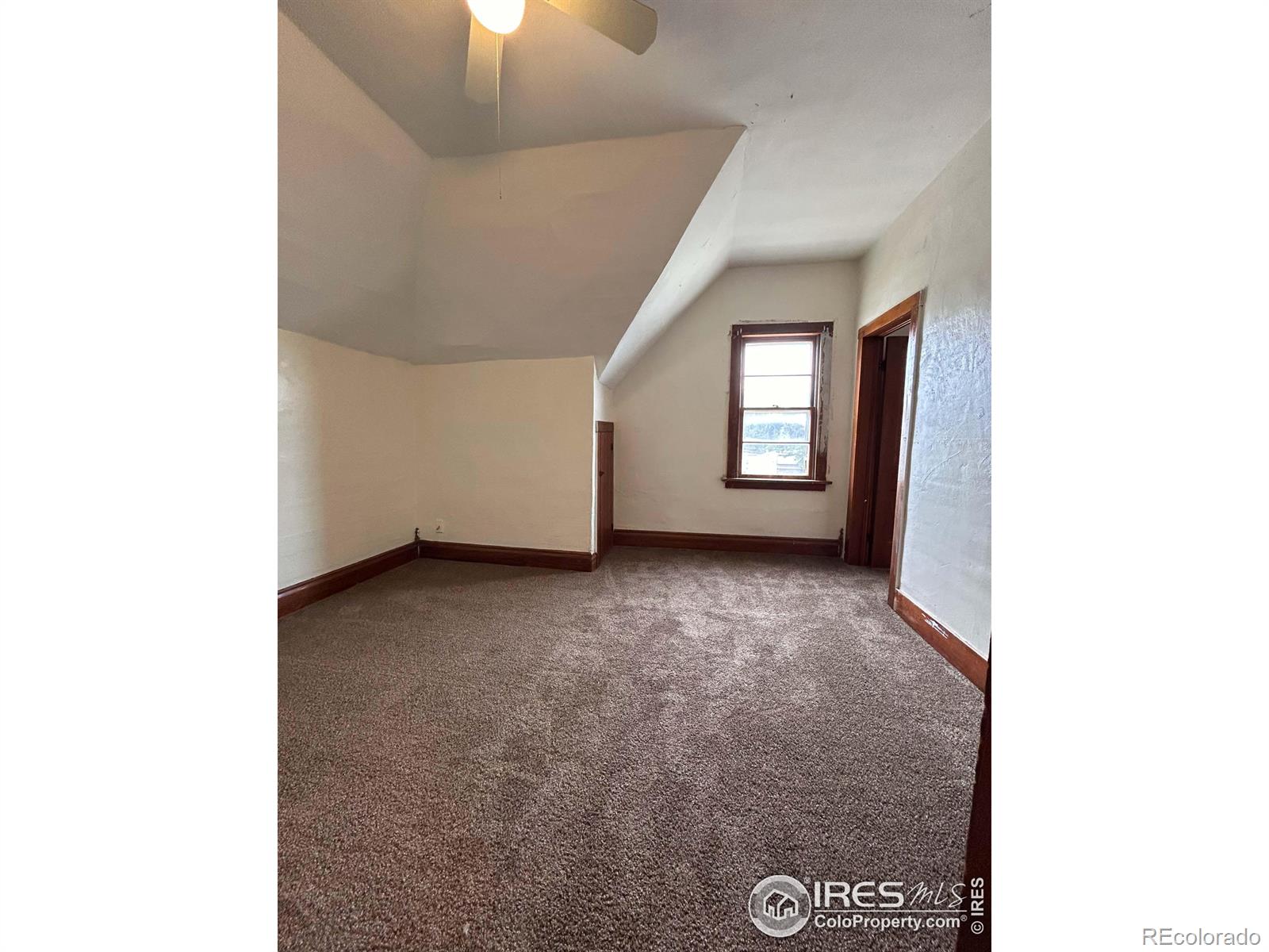 MLS Image #10 for 215 w 4th street,cheyenne wells, Colorado