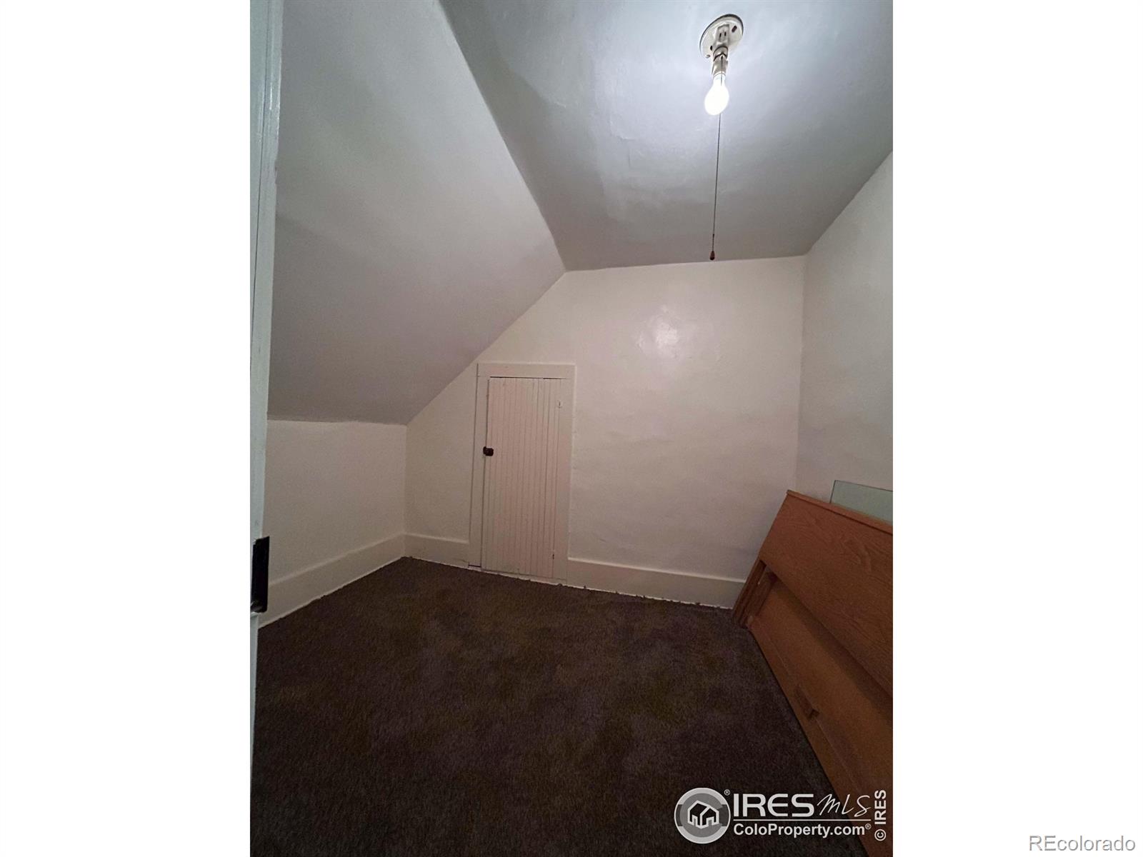 MLS Image #11 for 215 w 4th street,cheyenne wells, Colorado