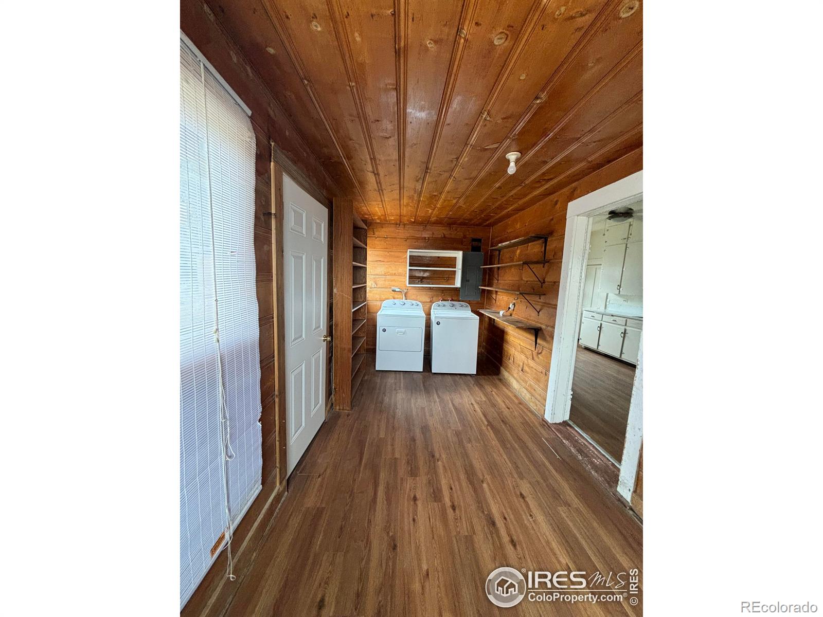 MLS Image #12 for 215 w 4th street,cheyenne wells, Colorado