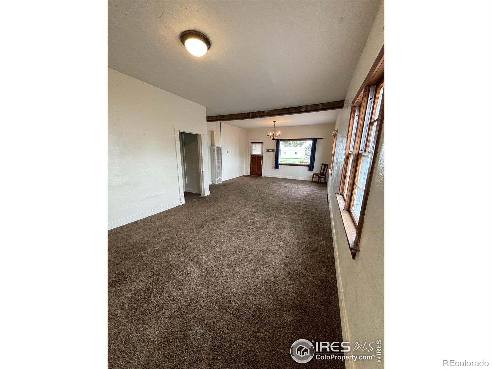 MLS Image #13 for 215 w 4th street,cheyenne wells, Colorado
