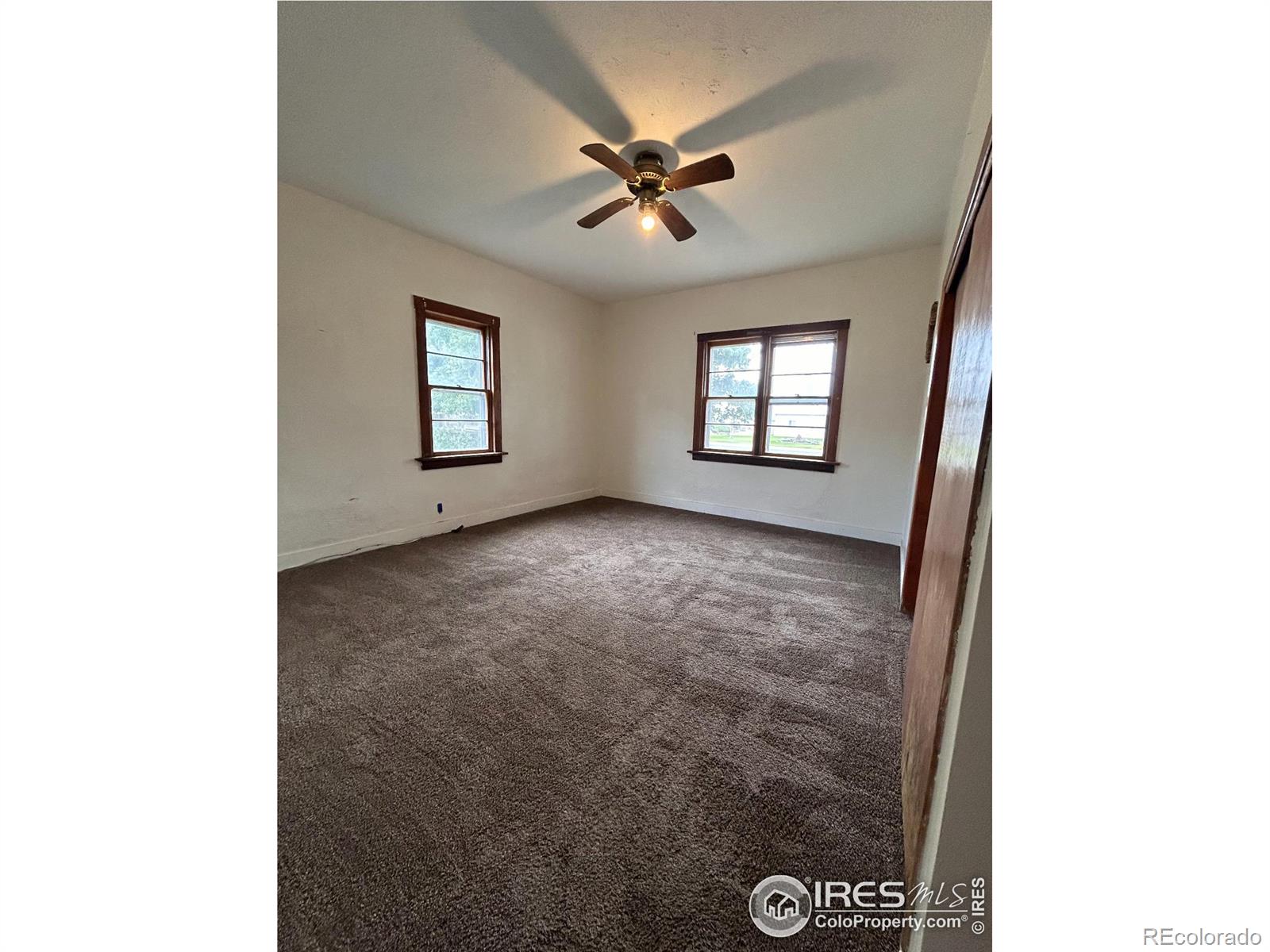 MLS Image #4 for 215 w 4th street,cheyenne wells, Colorado