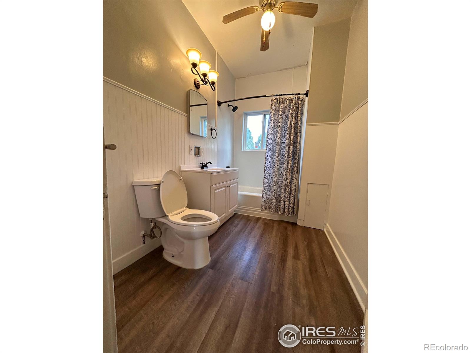 MLS Image #5 for 215 w 4th street,cheyenne wells, Colorado