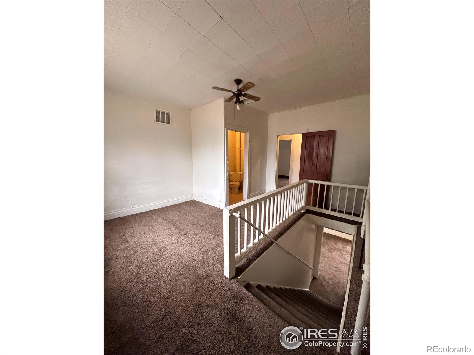 MLS Image #6 for 215 w 4th street,cheyenne wells, Colorado