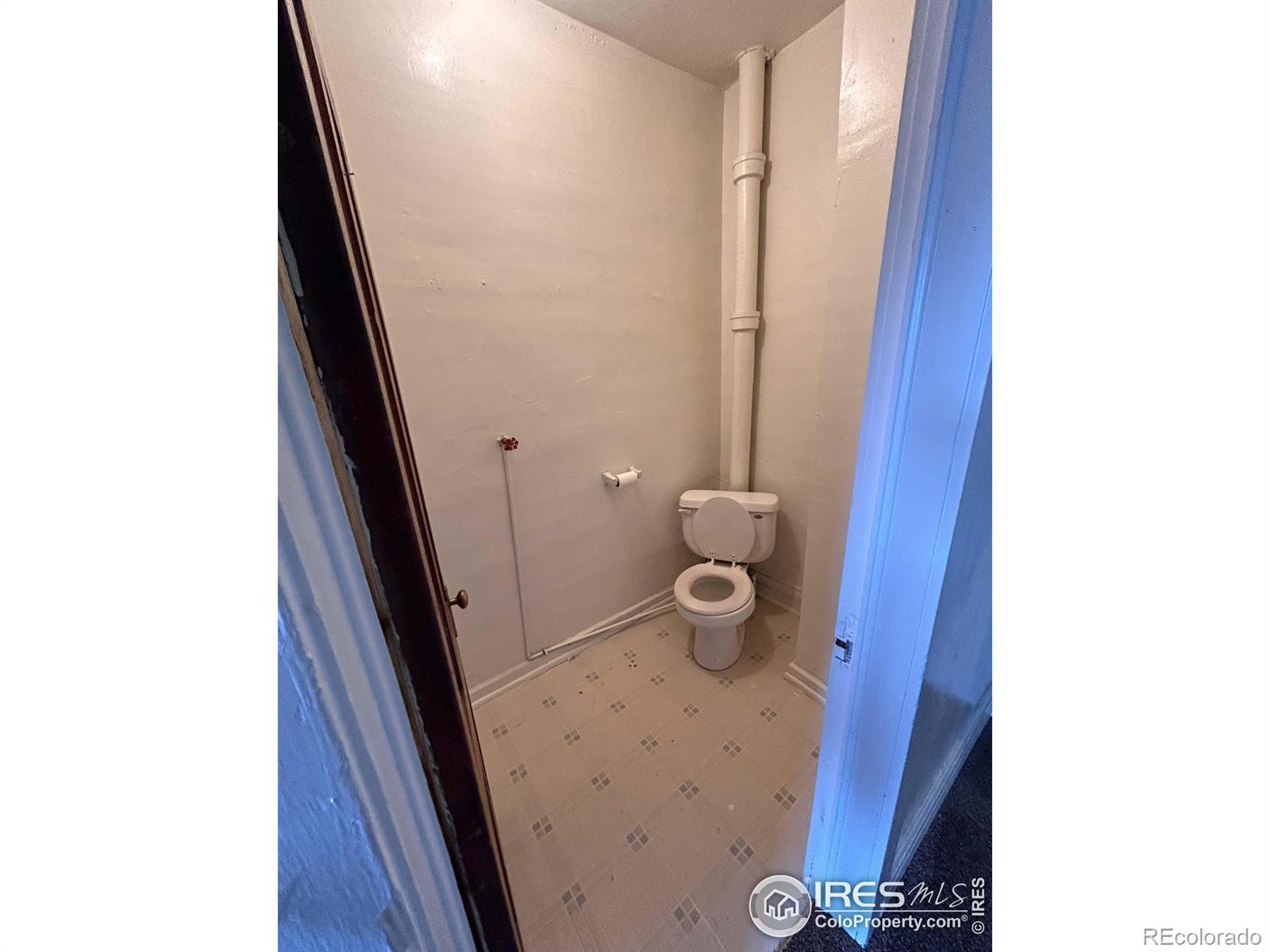 MLS Image #7 for 215 w 4th street,cheyenne wells, Colorado