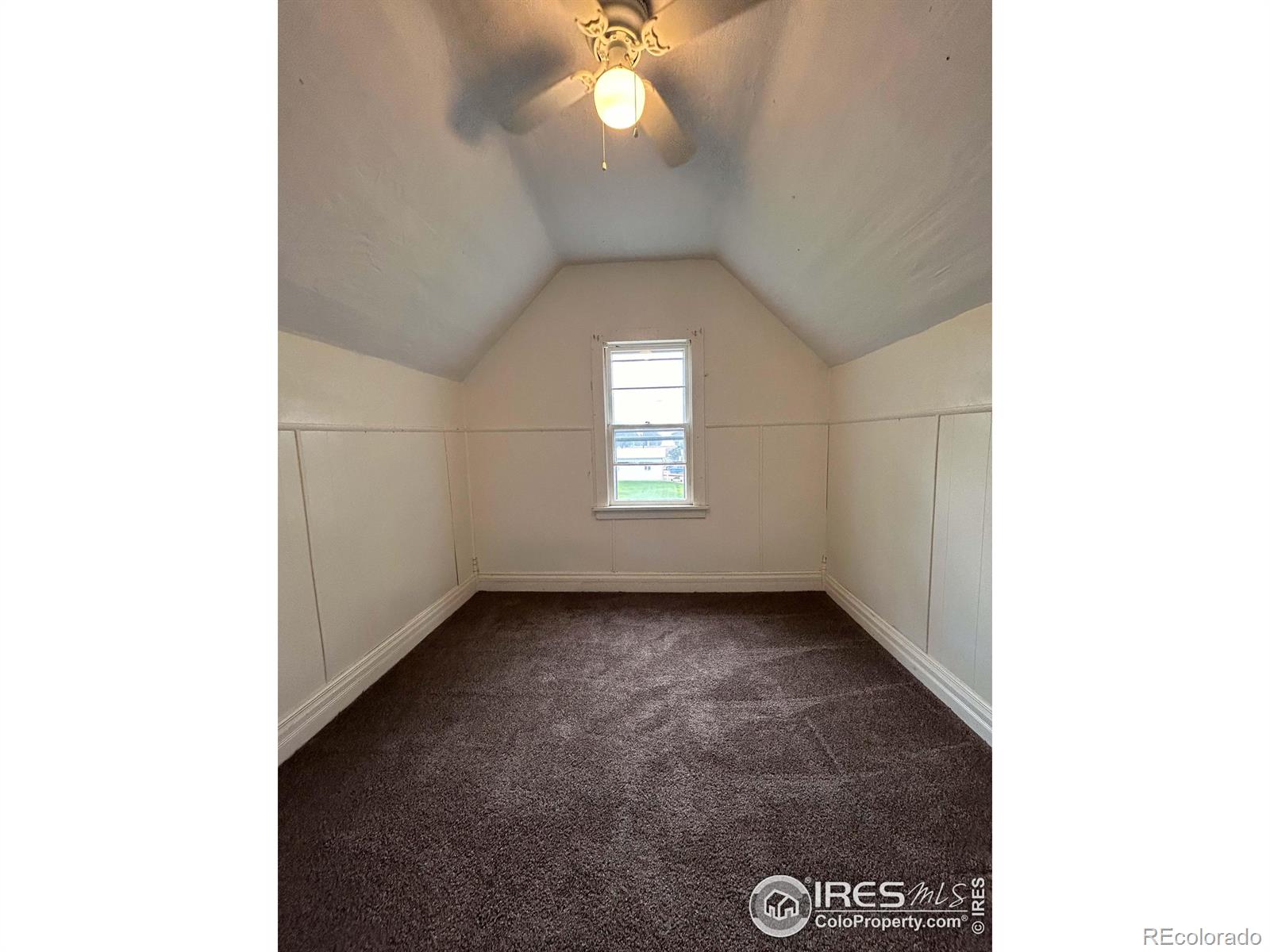 MLS Image #8 for 215 w 4th street,cheyenne wells, Colorado