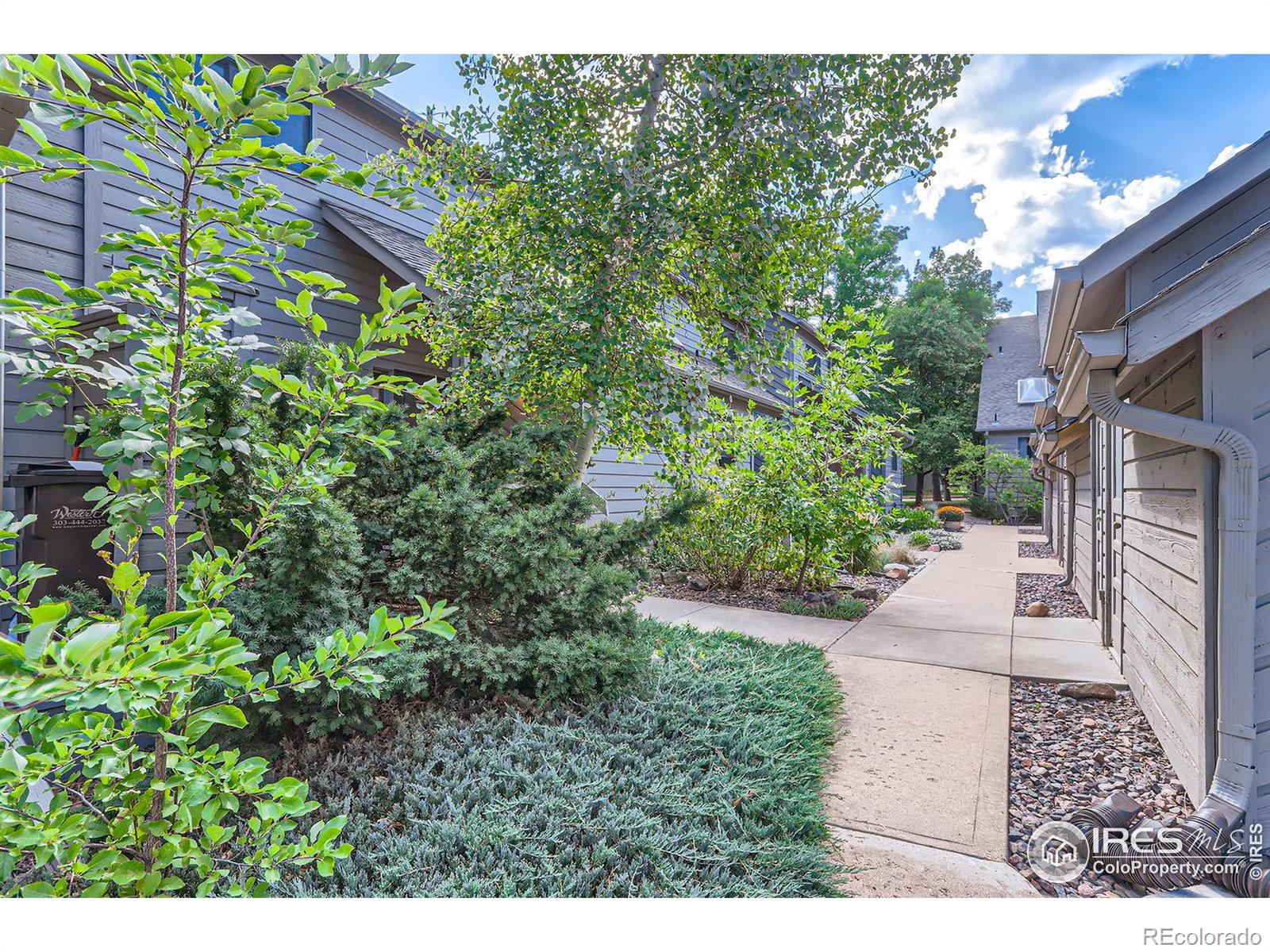 MLS Image #23 for 3075  edison court,boulder, Colorado