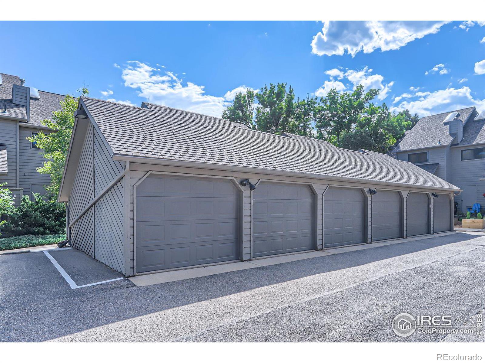 MLS Image #24 for 3075  edison court,boulder, Colorado