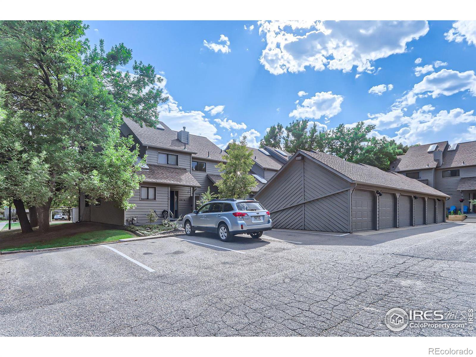 MLS Image #25 for 3075  edison court,boulder, Colorado