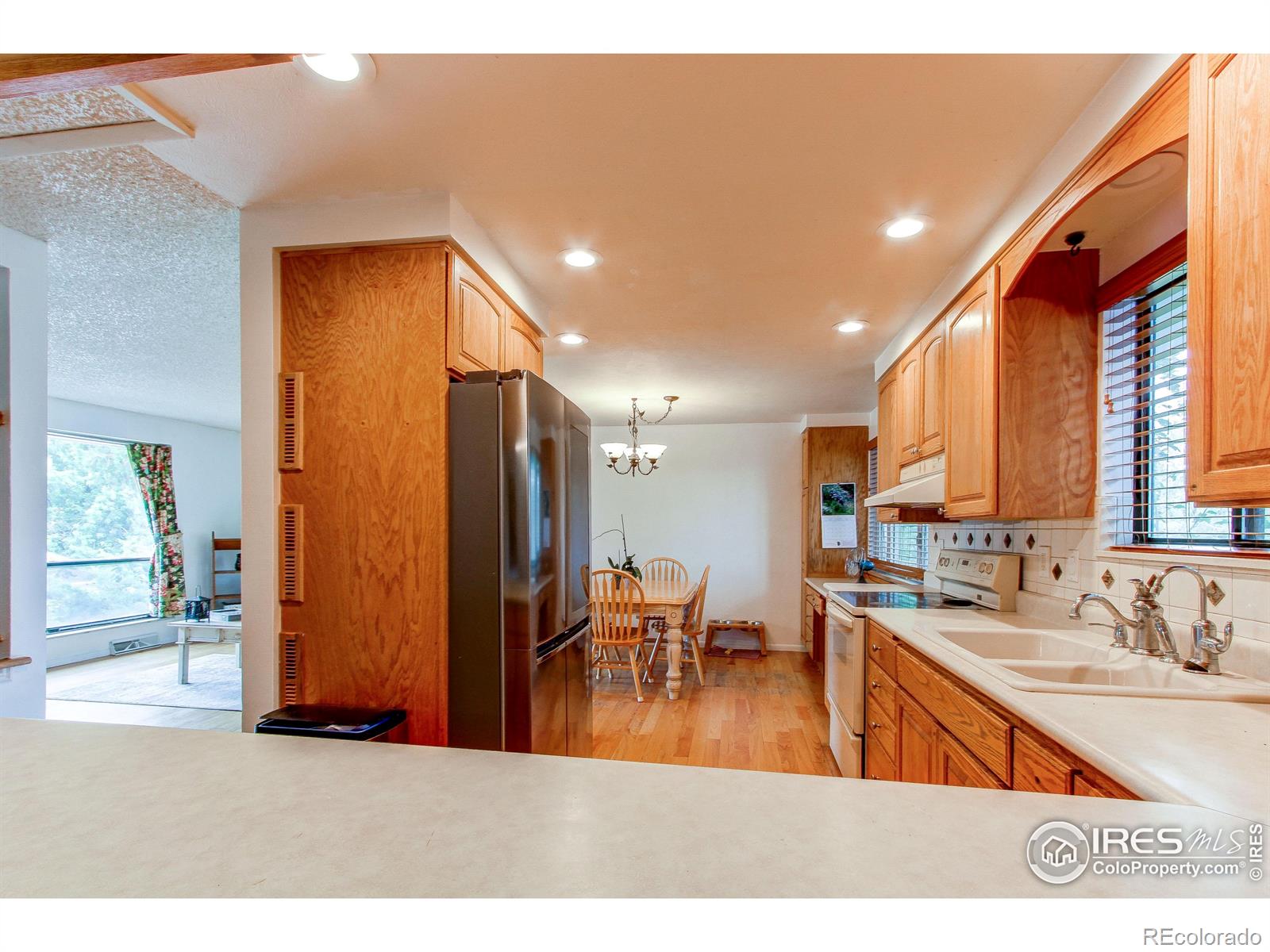 MLS Image #11 for 4261 w 109th circle,westminster, Colorado