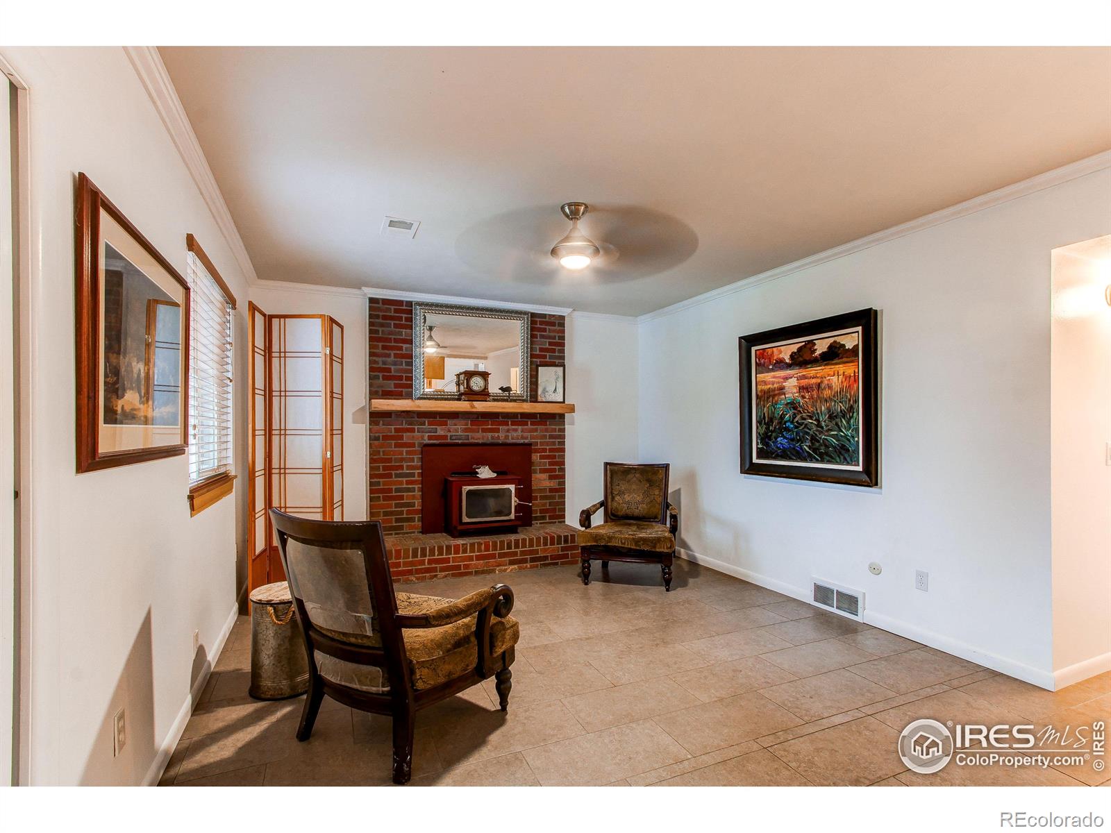 MLS Image #13 for 4261 w 109th circle,westminster, Colorado