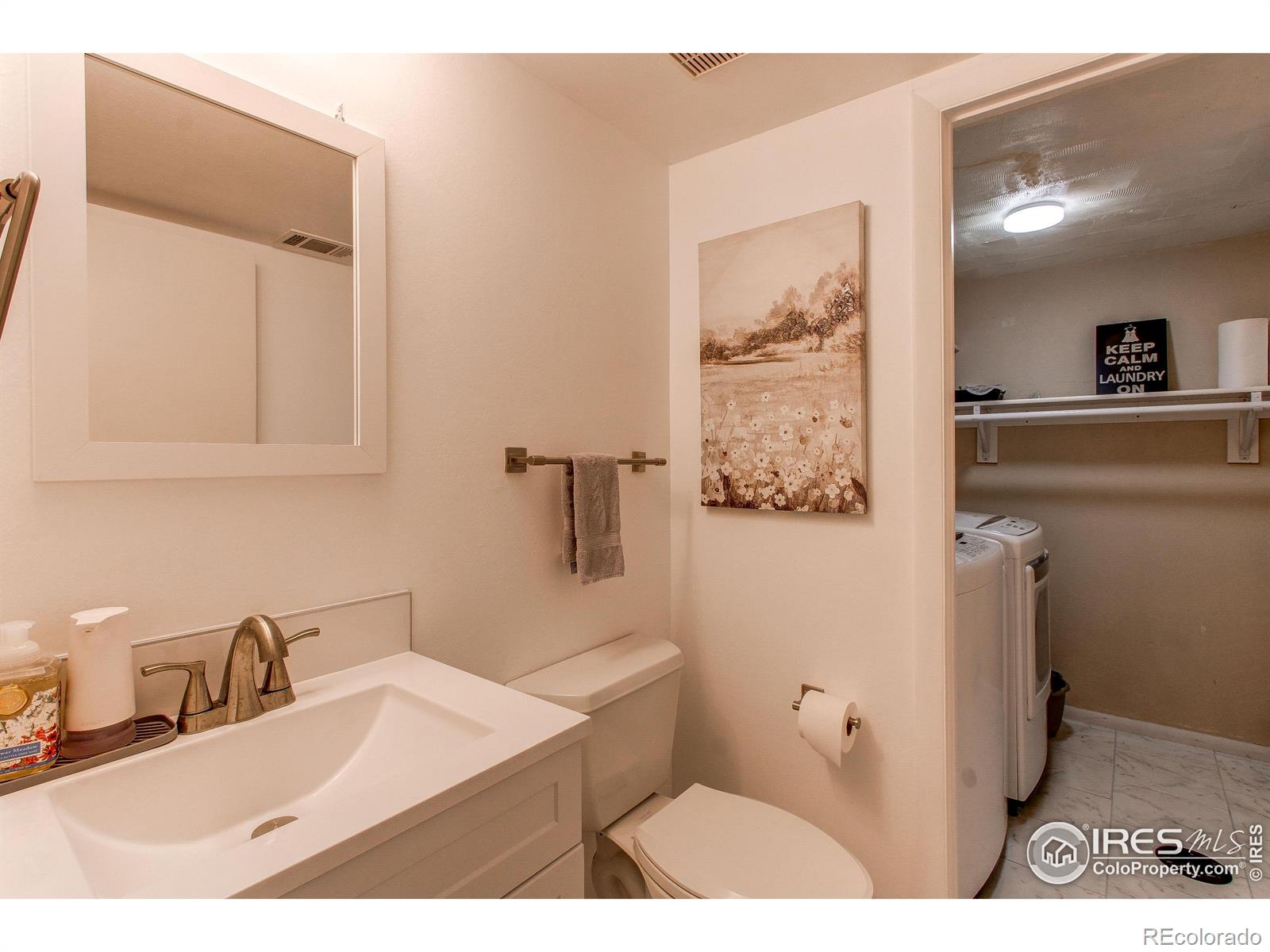 MLS Image #17 for 4261 w 109th circle,westminster, Colorado