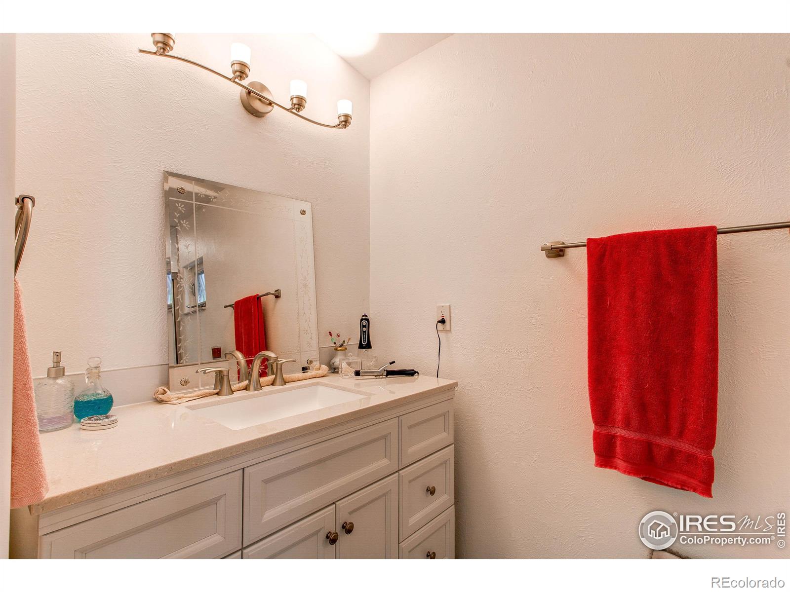 MLS Image #21 for 4261 w 109th circle,westminster, Colorado