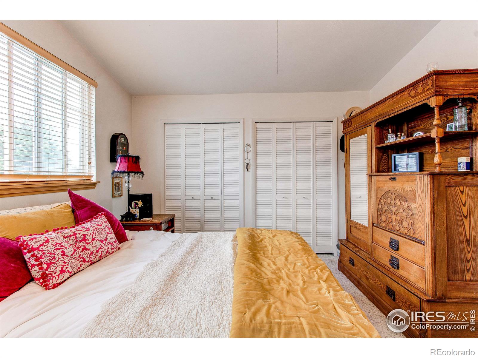 MLS Image #22 for 4261 w 109th circle,westminster, Colorado