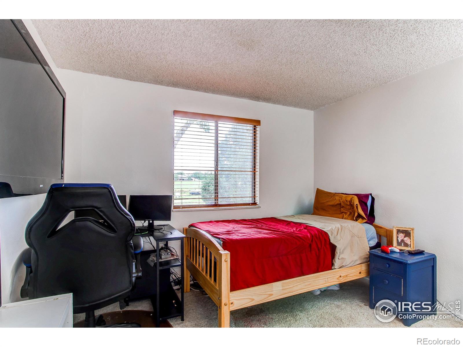 MLS Image #24 for 4261 w 109th circle,westminster, Colorado