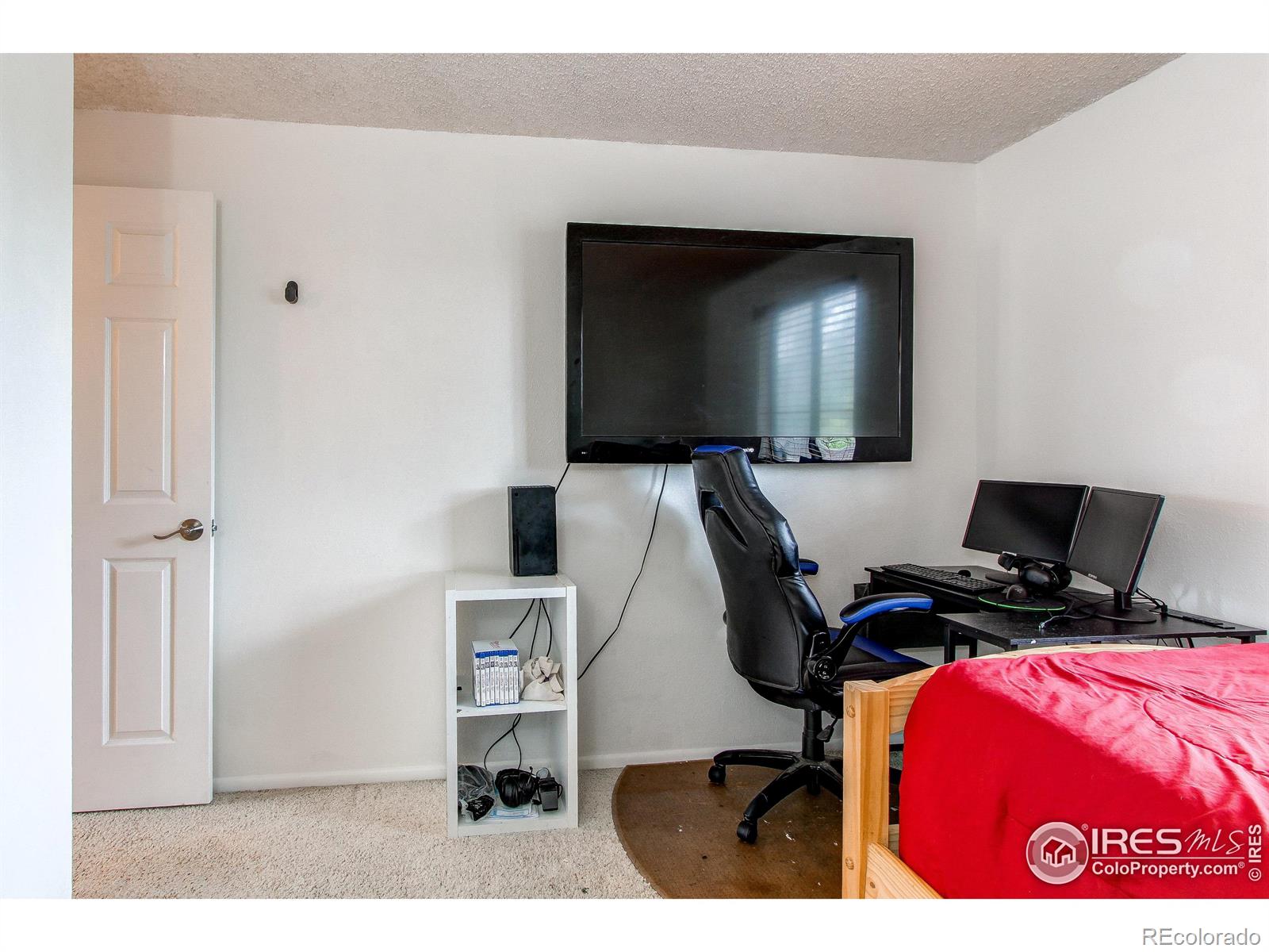 MLS Image #25 for 4261 w 109th circle,westminster, Colorado