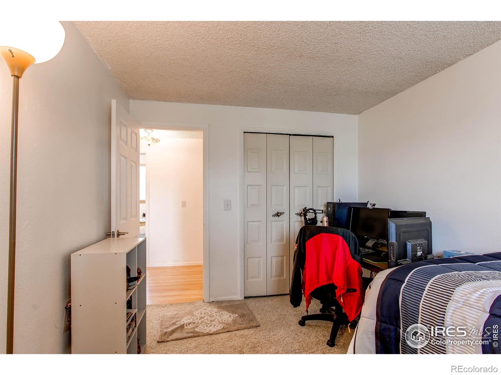 MLS Image #26 for 4261 w 109th circle,westminster, Colorado