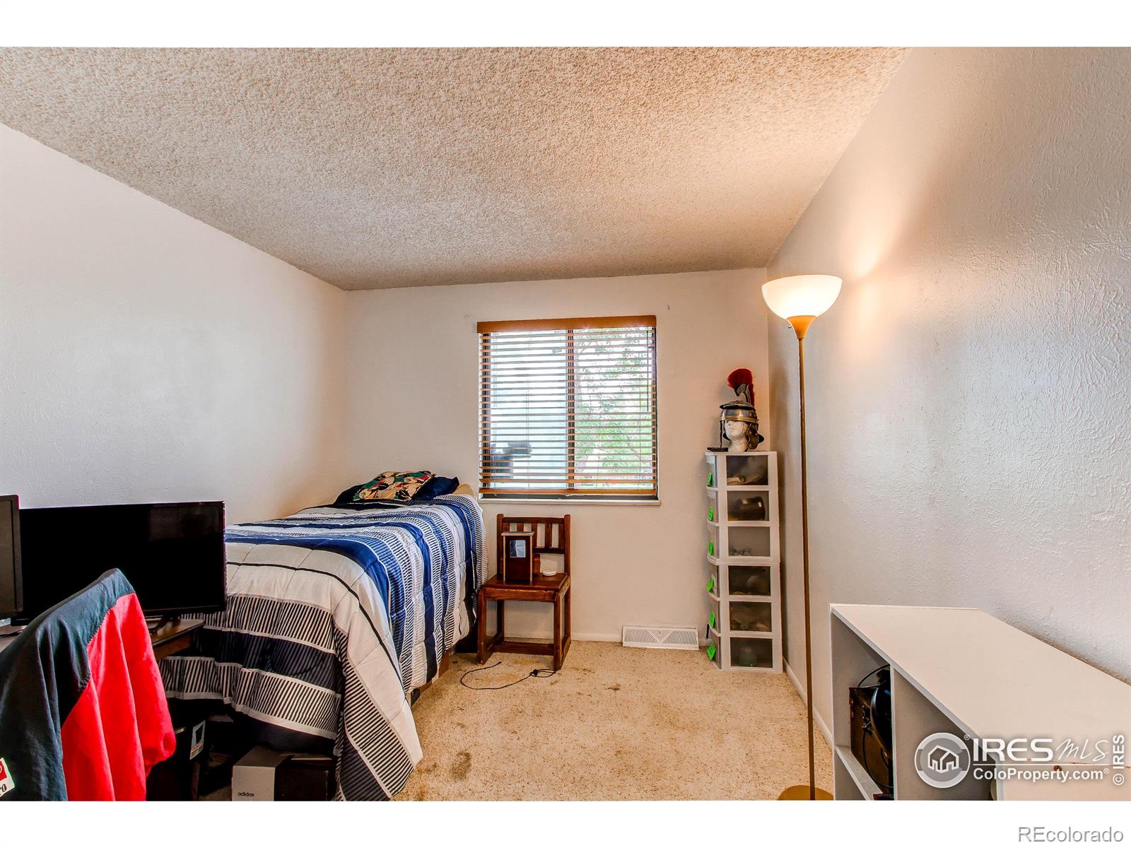 MLS Image #27 for 4261 w 109th circle,westminster, Colorado