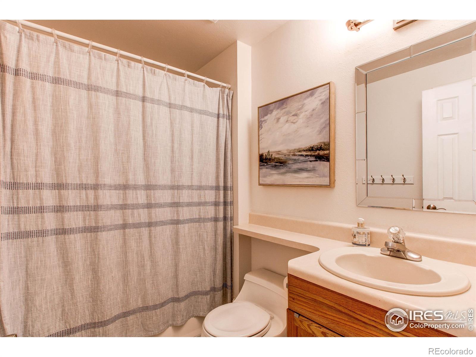 MLS Image #28 for 4261 w 109th circle,westminster, Colorado