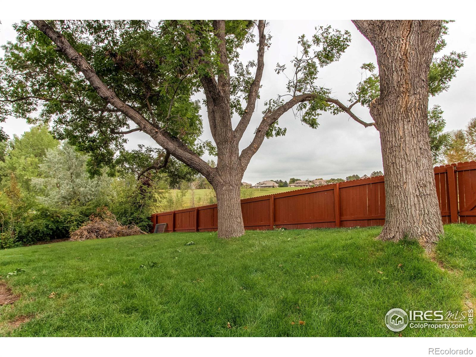 MLS Image #30 for 4261 w 109th circle,westminster, Colorado