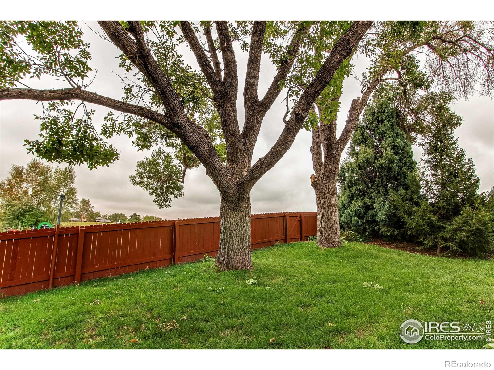 MLS Image #31 for 4261 w 109th circle,westminster, Colorado