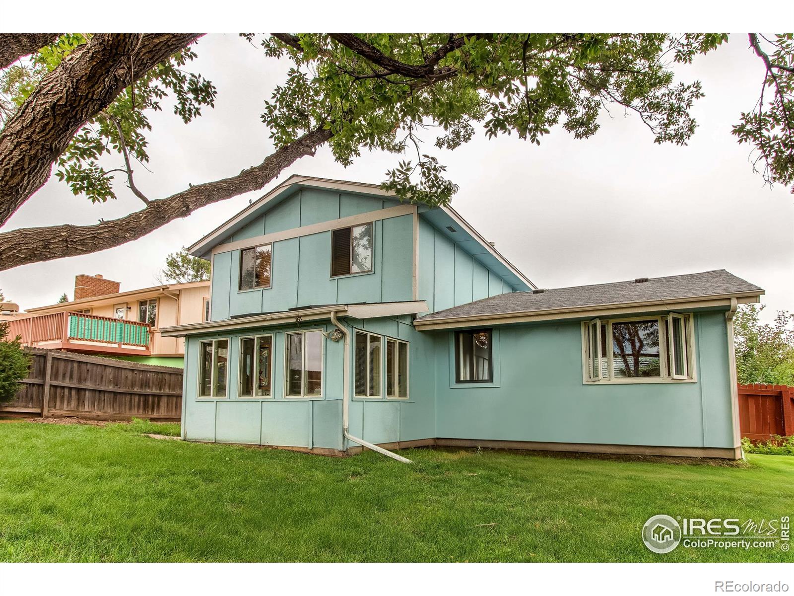 MLS Image #32 for 4261 w 109th circle,westminster, Colorado