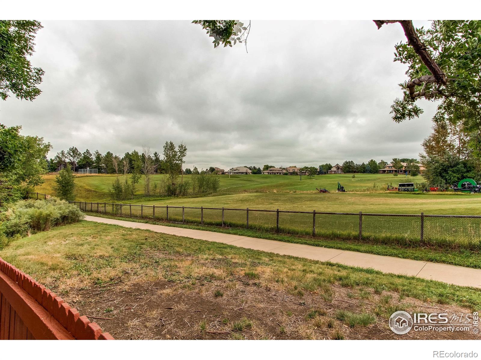 MLS Image #33 for 4261 w 109th circle,westminster, Colorado