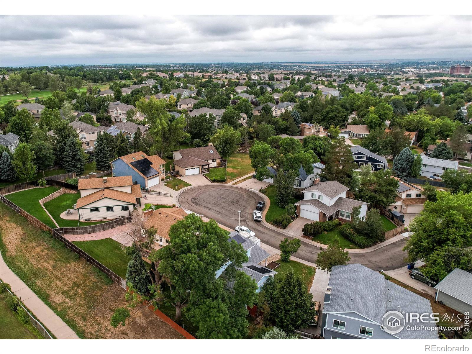 MLS Image #34 for 4261 w 109th circle,westminster, Colorado