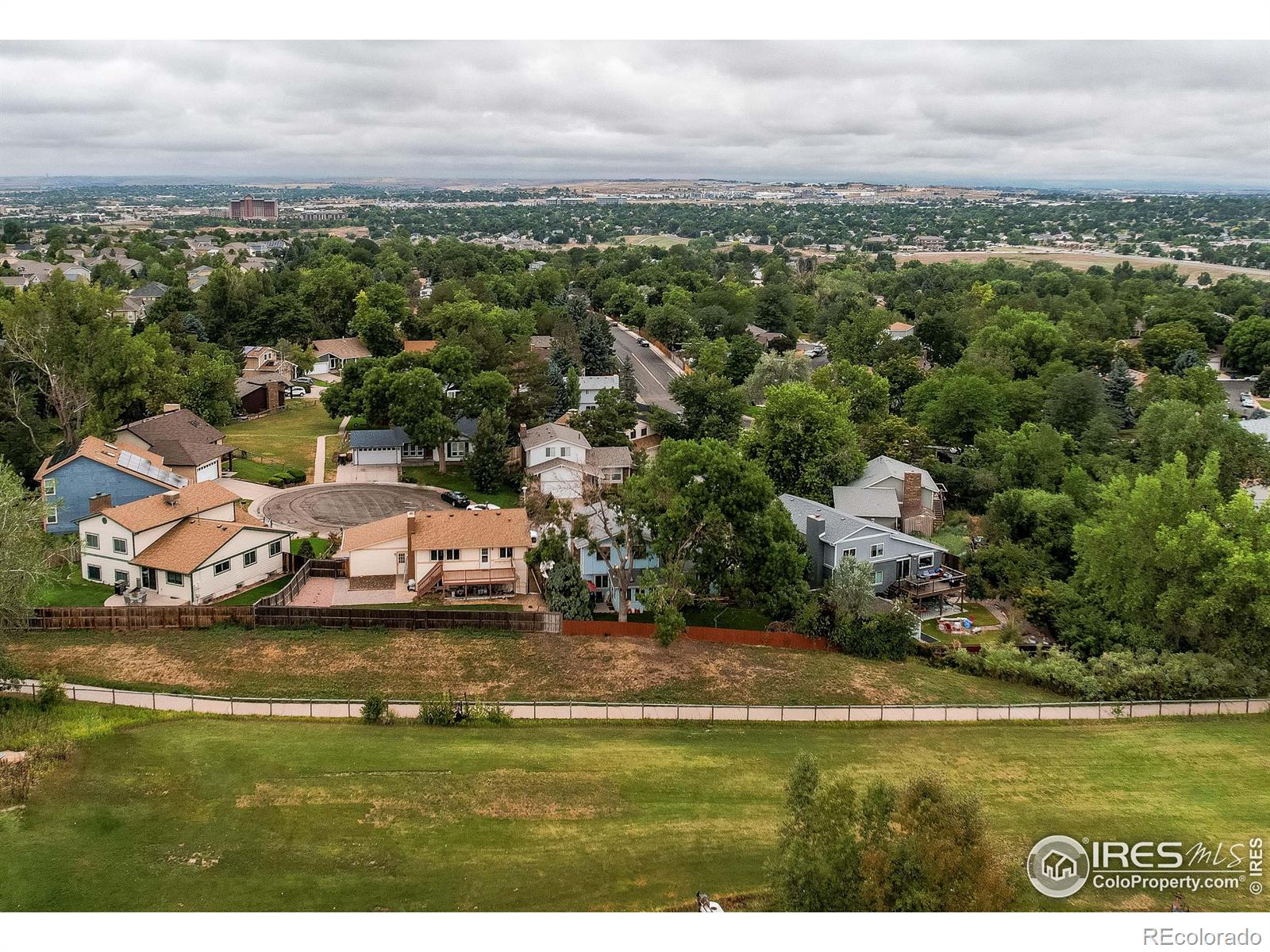 MLS Image #35 for 4261 w 109th circle,westminster, Colorado