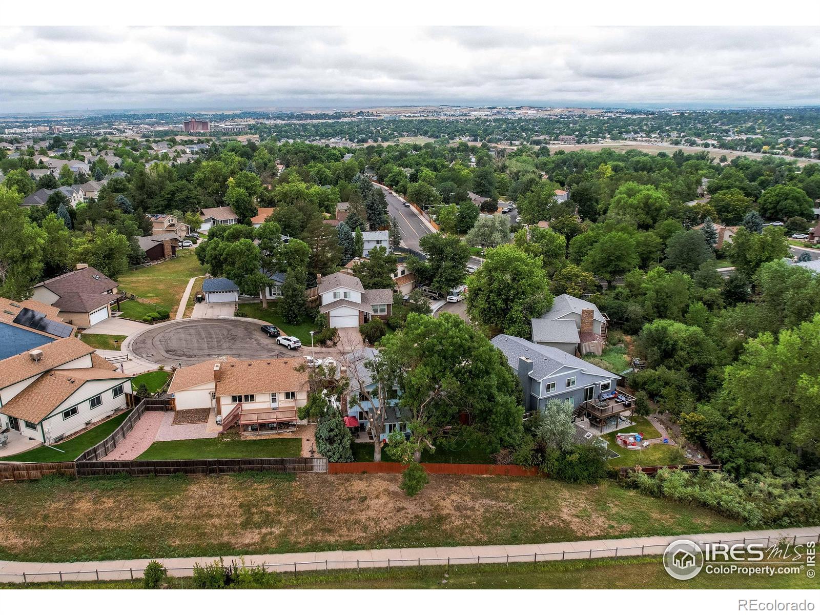 MLS Image #36 for 4261 w 109th circle,westminster, Colorado