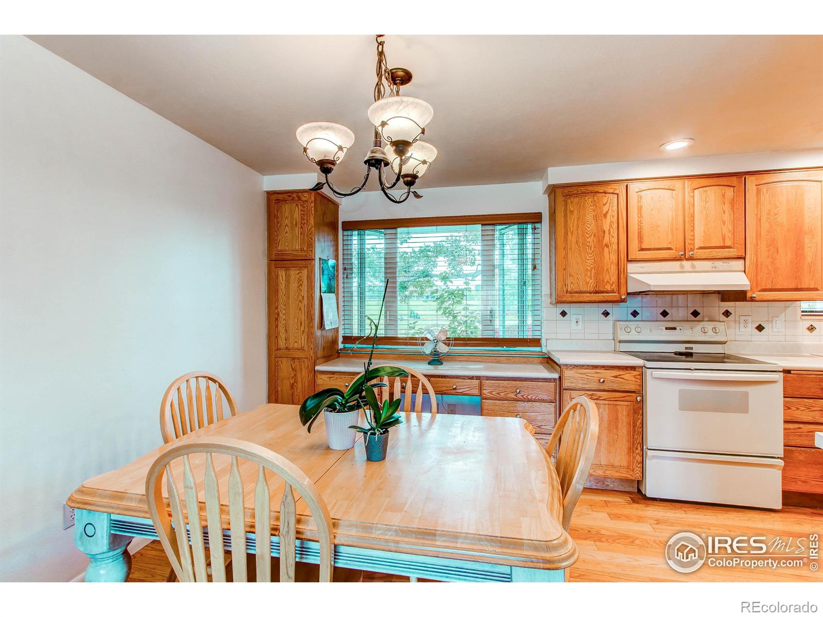 MLS Image #8 for 4261 w 109th circle,westminster, Colorado