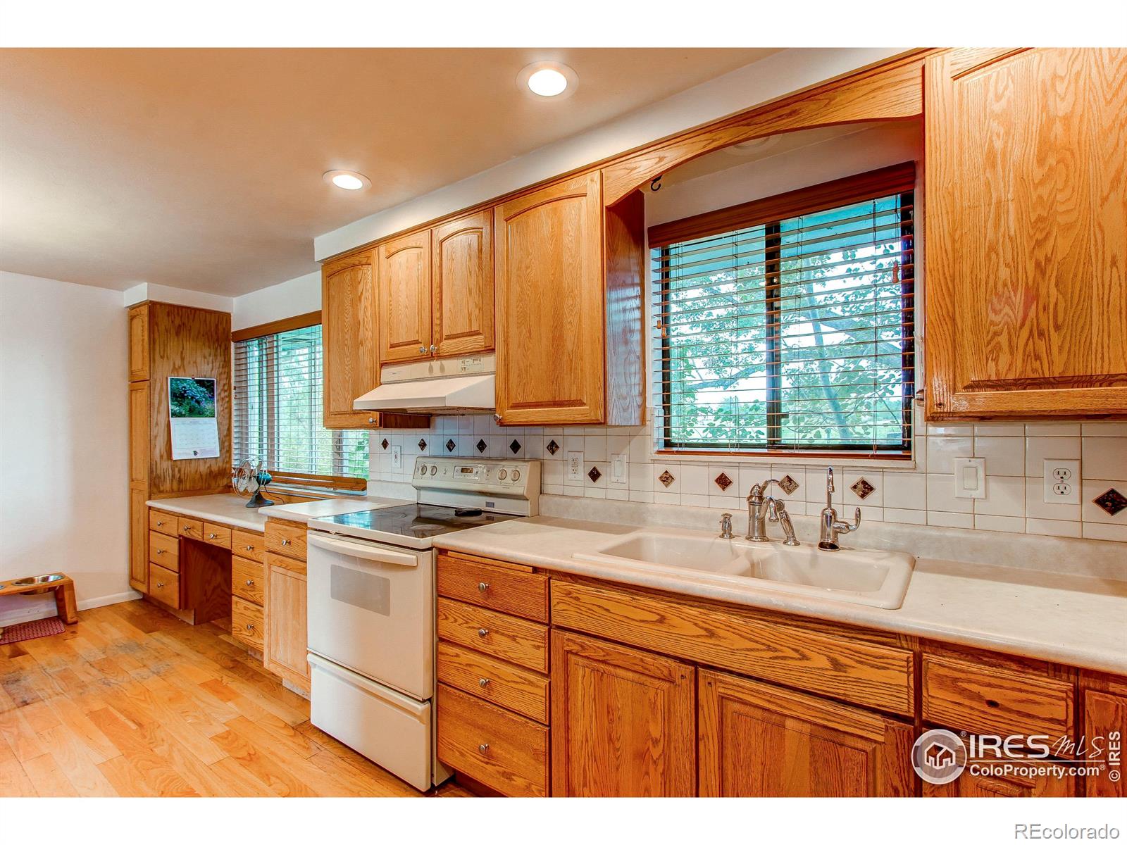 MLS Image #9 for 4261 w 109th circle,westminster, Colorado