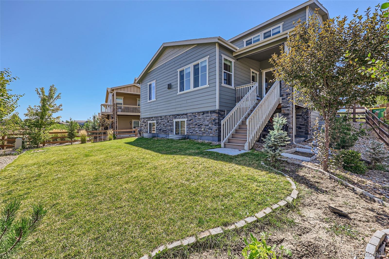 MLS Image #26 for 7916 s grand baker way,aurora, Colorado