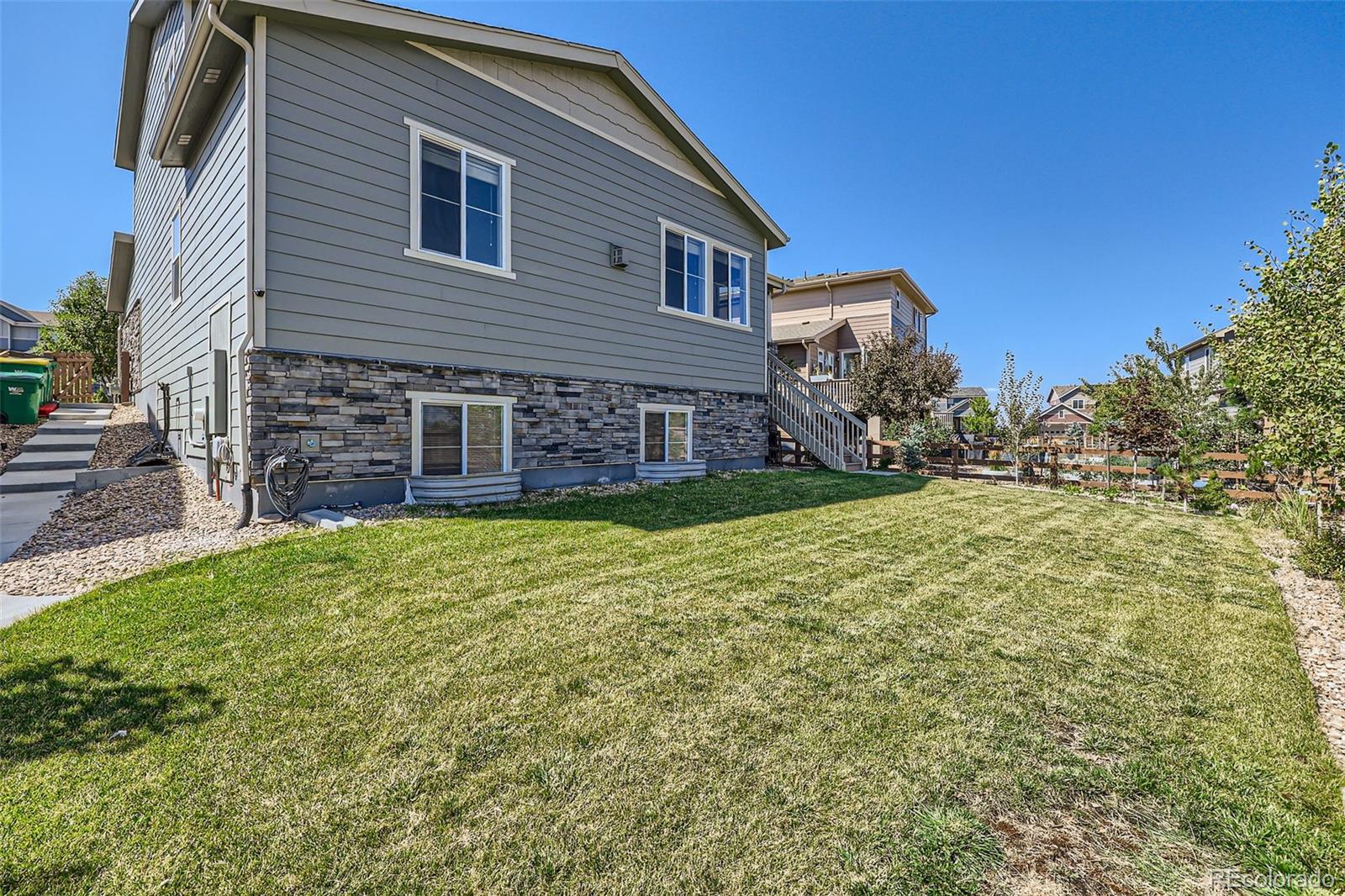 MLS Image #27 for 7916 s grand baker way,aurora, Colorado