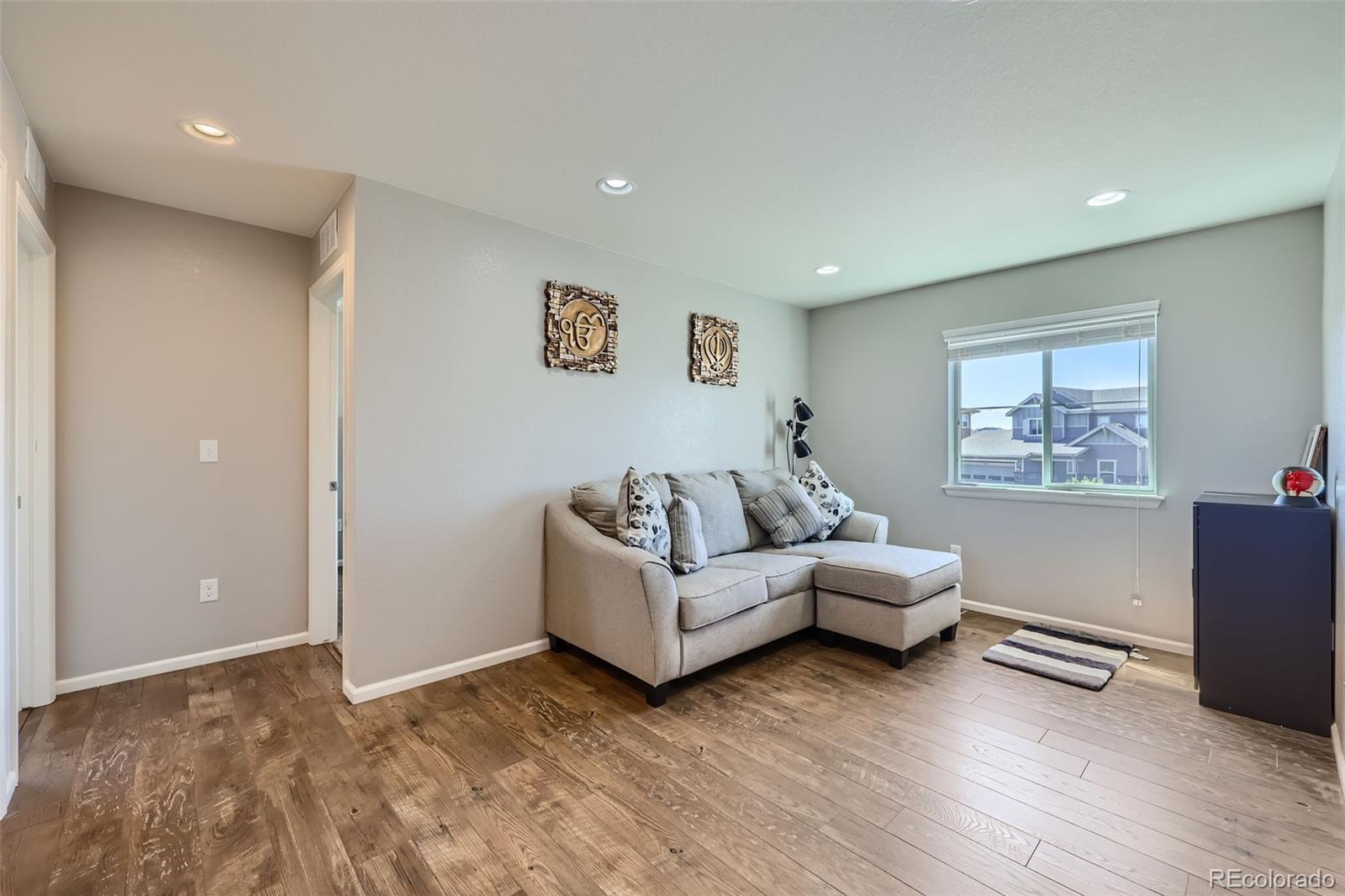 MLS Image #9 for 7916 s grand baker way,aurora, Colorado