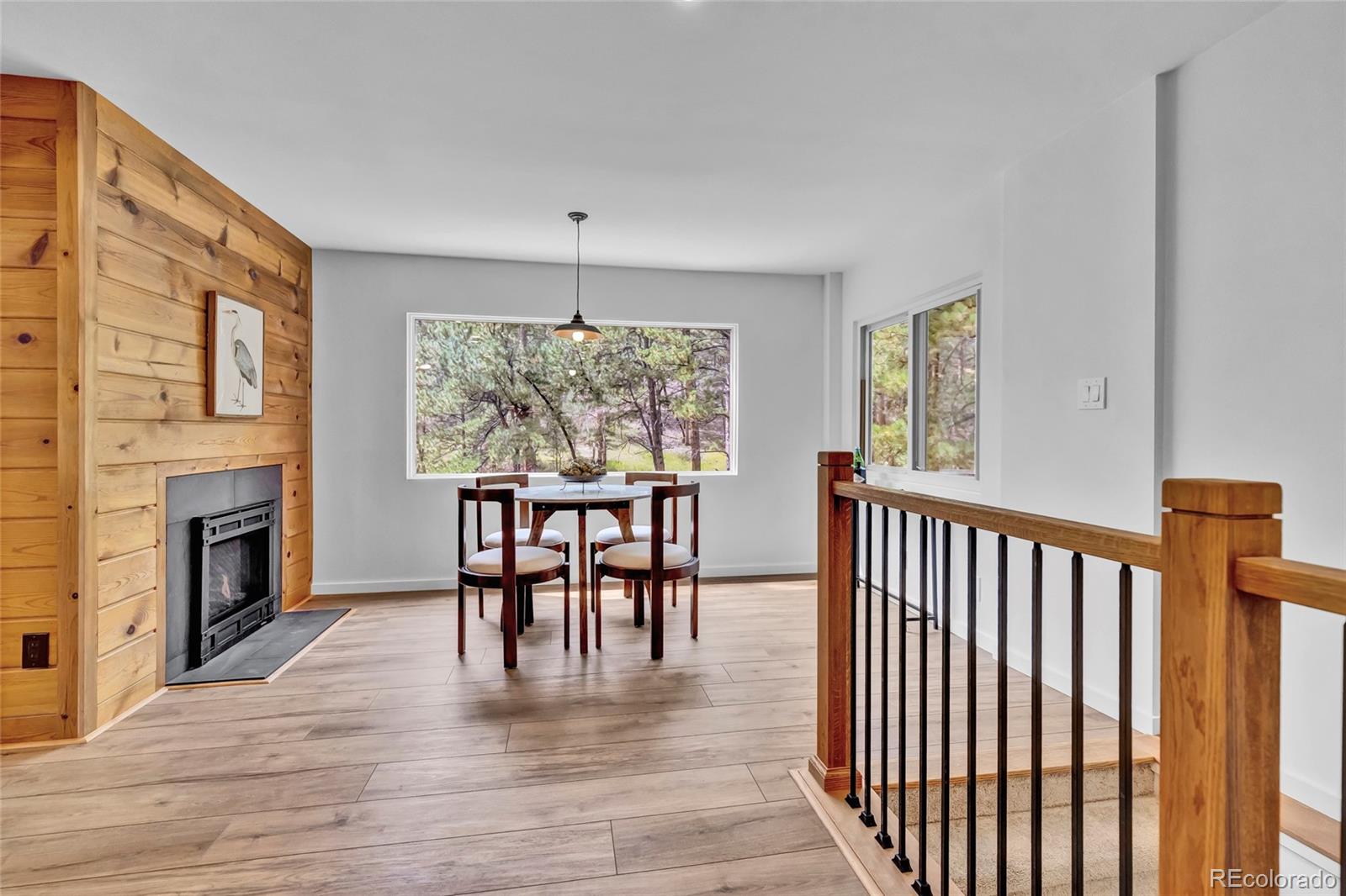 MLS Image #11 for 3339  russell gulch road,evergreen, Colorado