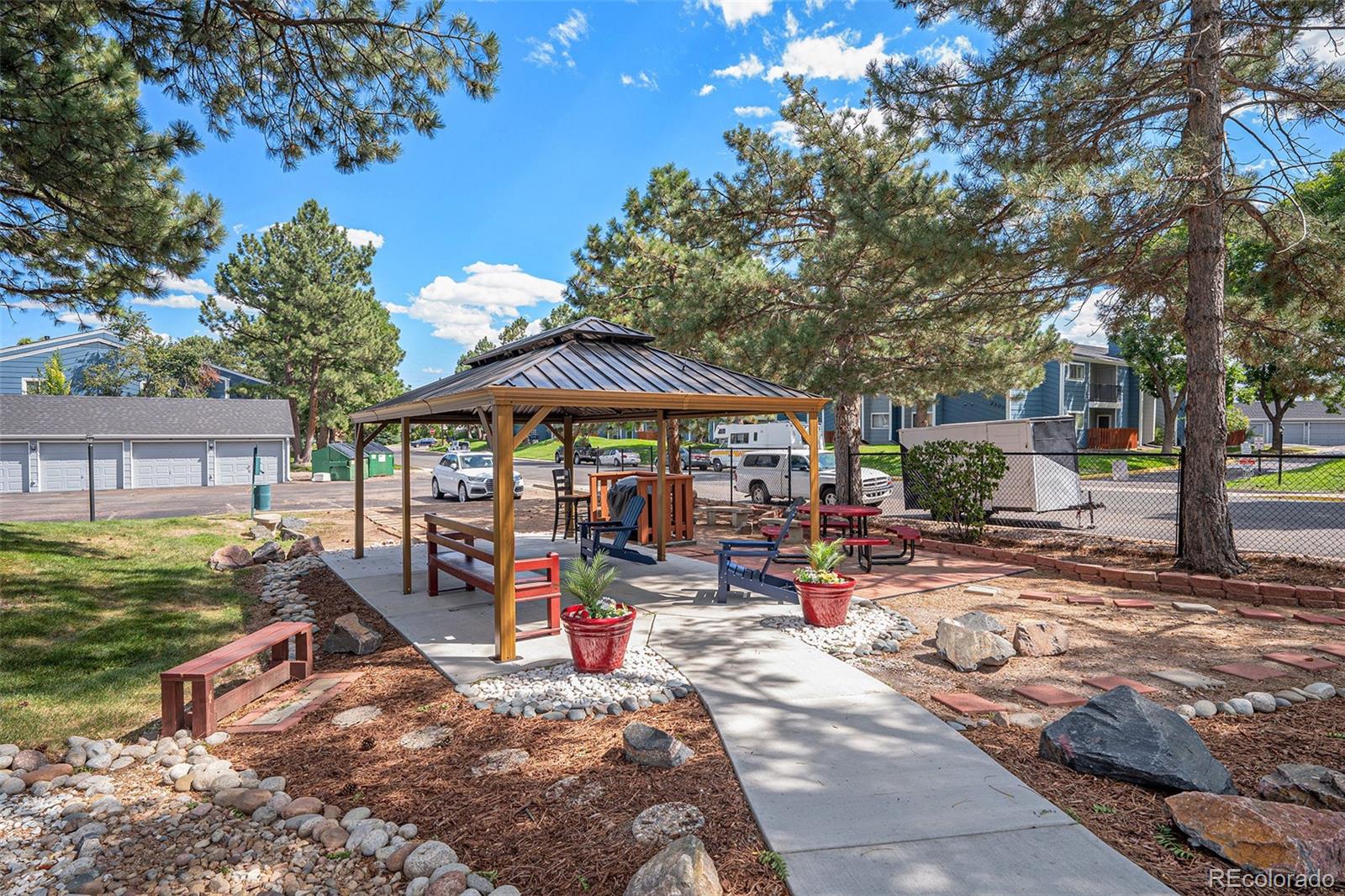 MLS Image #13 for 2365 e geddes avenue,littleton, Colorado