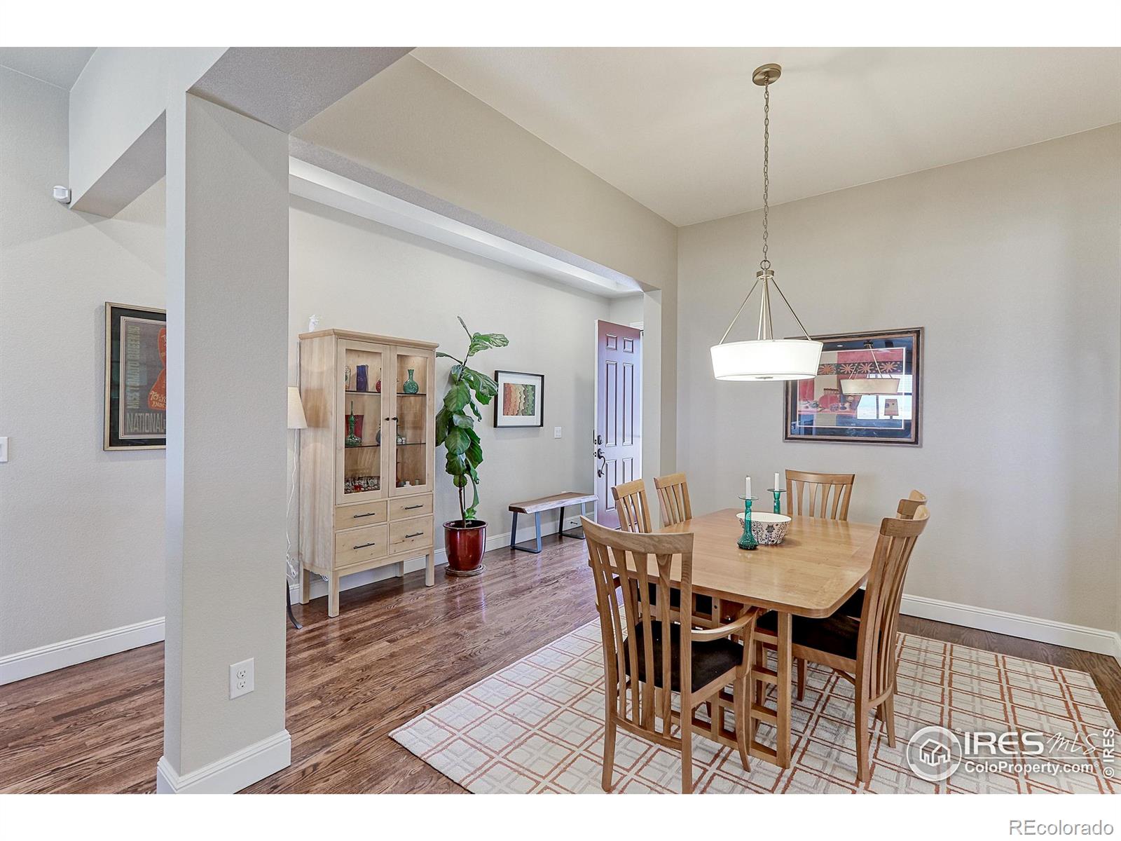 MLS Image #11 for 4111 w 149th avenue,broomfield, Colorado