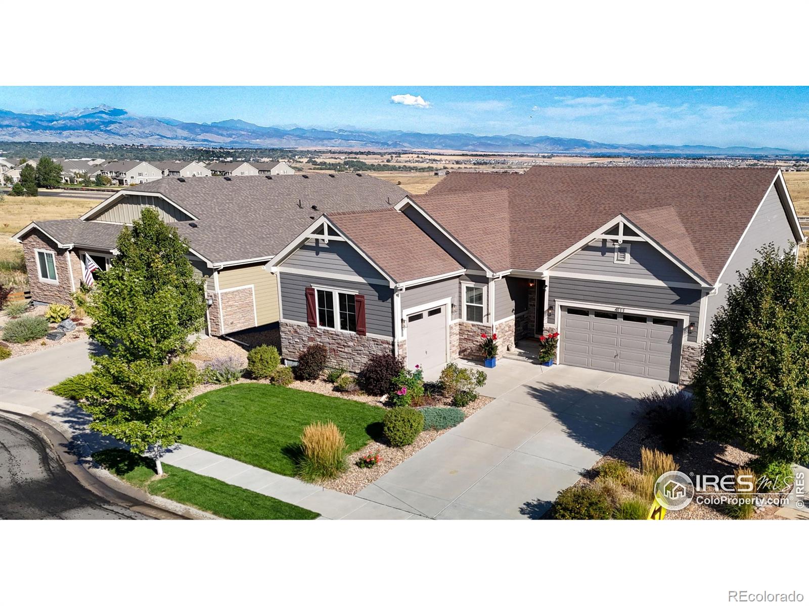 MLS Image #2 for 4111 w 149th avenue,broomfield, Colorado