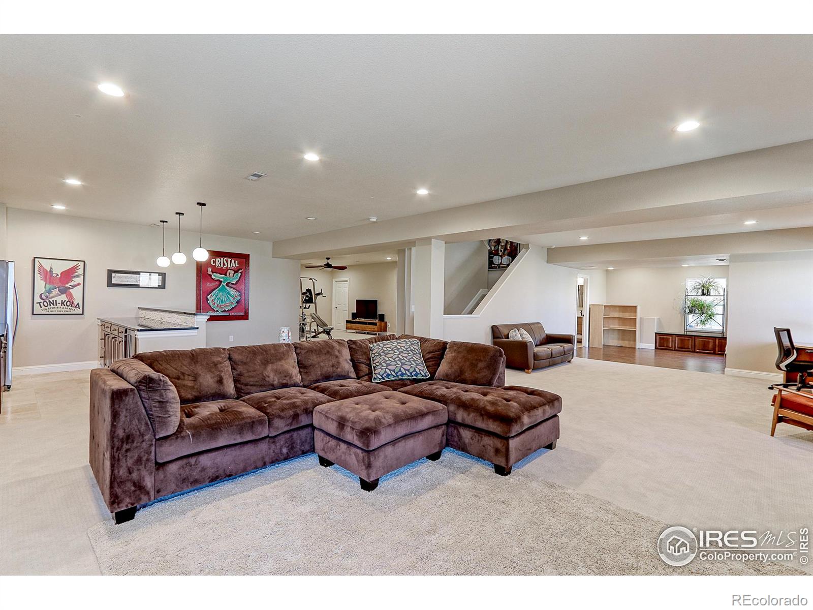 MLS Image #21 for 4111 w 149th avenue,broomfield, Colorado