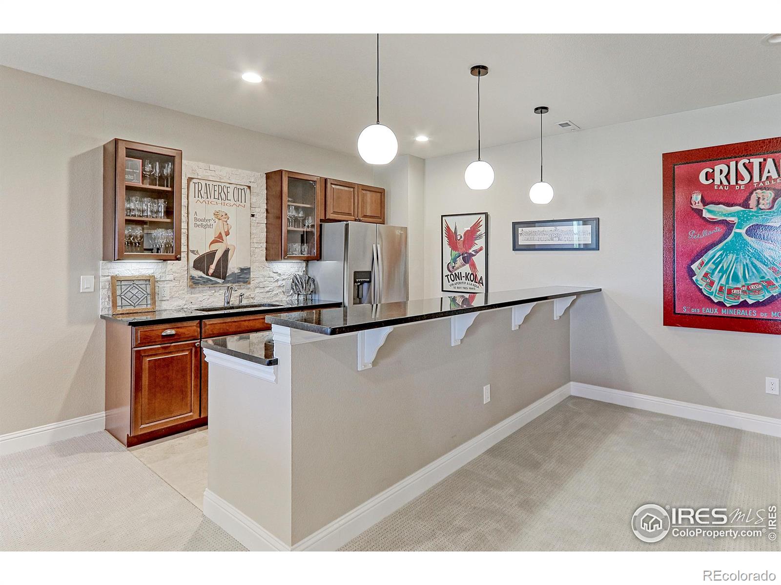 MLS Image #24 for 4111 w 149th avenue,broomfield, Colorado